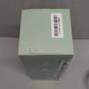 Momcozy Portable Bottle Warmer for Travel  Dual Heating Modes for Breast Milk & Water, Portable Milk Warmer with Fast Heating & Long Battery Life, 17 Ounces Large Capacity to Meet Your All-Day Needs (Gradual Change of Green)