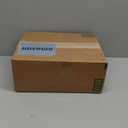 Black Panther Car Seat Cover, Luxury Car Protector, Universal Anti-Slip Driver Seat Cover with Partial Backrest Coverage (Middle Part Only) (1 Piece, Black)