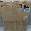 iRobot Roomba Combo i5 Robot Vacuum & Mop - Clean by Room with Smart Mapping, Works with Alexa, Personalized Cleaning Powered OS, Ideal for Pet Hair, Carpet and Hard Floors