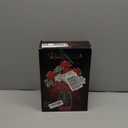 Rose Flowers Bouquet Building Set with Vase Included, 1077 PCS Artificial Flowers Botanical Collection Kit for Adults Women Men & Teen Girl, Mother's Day Birthday Gifts for Mom Her Wife Girlfriend