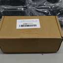 Mini Loaf Pan, 6x3 Inch Nonstick Bread Pans for Baking, Oven & Air Fryer Safe Small Banana Bread & Meatloaf Pan, Carbon Steel Baking Tins for Homemade Bread (Mini Loaf Pan(6-pack))