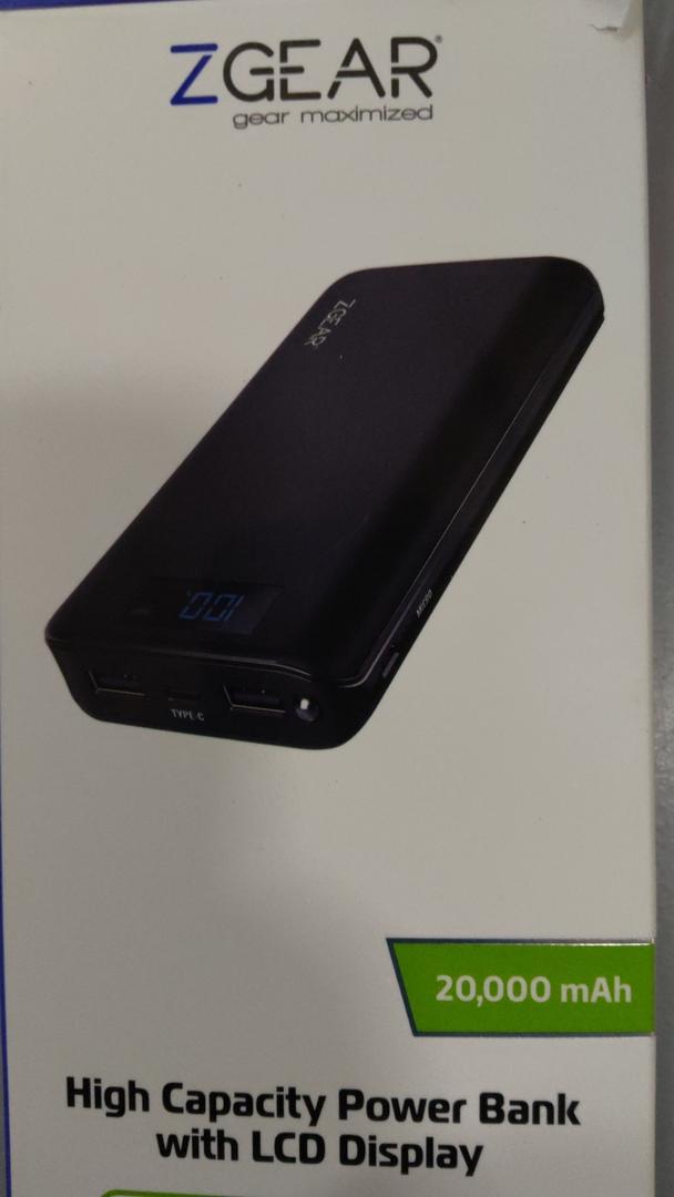 ZGEAR USB C to HDMI 6Ft  Video Cable