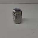 Wine Tumbler 17 Oz