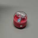 Meanplan Mini Claw Dinosaur Machine Toys Machine Prizes for Kids Figures Arcade Grabber Game Christmas Birthday Gifts Party Favor for Boys Girls(24 Pcs, Dinosaur Style)