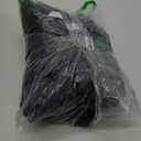 DREAMCARE King Size Sheets Set  4 pcs Cooling Sheets  up to 21 Deep Pocket King Sheet Set  Hotel Luxury Sheets & Pillowcases  Superior Softness 100% Fine Microfiber with Side Pocket  Dark Gray