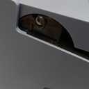 Keurig K-Slim Single Serve K-Cup Pod Coffee Maker, Featuring Simple Push Button Controls And MultiStream Technology, Twilight Blue