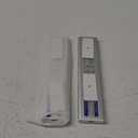 Under Cabinet Lighting, LED Motion Sensor Light Indoor, 2200mAh USB Rechargeable Closet Lights Battery Operated, Stick On Magnetic Wireless Dimmable Under Counter Lights for Kitchen(2 Pack) (8 inch)