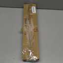 Grill Repair Parts for Charbroil Performance 2 Burner 463625217 463625219 463673519 463673517 463275517 Grill, G470-5200-W1 Heat Plates G470-0004-W1 Burner for char-broil 463625217 Replacement Parts