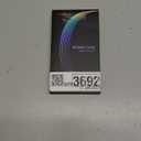 TORRAS Upgrade 360 Magnetic Stand for iPhone 17 PRO Case with Camera Control Button, Fit for MagSafe, Mil-Grade Protection, Slim Soft Edge Translucent Back for iPhone 17Pro 6.3 inch, Deep Blue