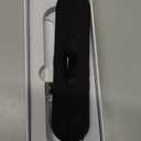 Pillow Speaker for Sleeping Mini Bone Conduction Portable Sleep Aid with Stereo Bass