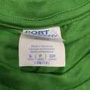 Brother Birthday Boy Building Bricks Family Party Decor T-Shirt, Size Youth S