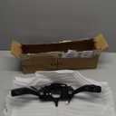 Car Steering Column Multifunction Turn Signal Wiper Switch Fit for Volkswagen Jetta Sedan 2011-2018 for VW EOS 2009-2016 Replace # 5K0953502L