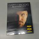 Garth Brooks The Anthology Part IV (Limited Edition)