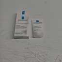 La Roche-Posay Toleriane Double Repair Face Moisturizer, Daily Moisturizer Face Cream with Ceramide and Niacinamide for All Skin Types, Oil Free, Fragrance Free