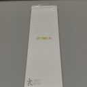 RUIMEN Fitness Tracker, Fitness Watches for Women Men with Heart Rate Monitor Blood Oxygen Sleep Tracker Pedometer, 1.47" Smart Watch Step Calorie Counter for Android iOS IP68 Waterproof (Starlight)