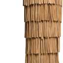 Michael Kors Women's Jayla Heeled Boot Fashion (9.5)