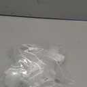 17mm Flange and Duckbill Valve Compatible with Spectra S1 S2 9 Plus Breastpump Replacement to Pump Parts, Not Original, Replace Accessories.