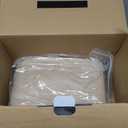 Alcedo Alternating Air Pressure Mattress Pad for Bed Sore and Ulcer Prevention, Hospital & Home Use Medical Mattress Topper for Bedridden Patient, Adjustable Ultra Quiet Pump and Waterproof Cushion