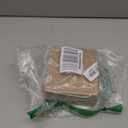 Furgor Mac Book Pro Charger  118W USB C Charger Fast Charger Compatible with MacBook Pro, MacBook Air, M1 M2 M3 M4 M5, iPad pro, Samsung Galaxy and All USBC Devices, 6.6ft Cable