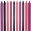 Low Temperature Candles Low Heat Romantic Candles Wax for Couples, Wedding, Home Decoration