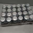 Zevia Zero Sugar Soda, Dr. Zevia, 12 oz Cans (24-Pack)  Naturally Sweetened, Zero Calorie Sugar Free Soda - Non-GMO Project Verified, Gluten-Free, Vegan (EXP 05/02/27)