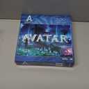 Buffalo Games Avatar 500-Piece Interlocking Jigsaw Puzzle for Adults Ages 14+