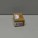 MOTOALL Carburetor 31AE665E118 for John Deere 826 Snow Blower for Troy-Bilt 8526 Storm 8.5HP 26" Snowblower Craftsman 247.88690 536.886260 Ariens 624E ST824 MTD 317E640F000