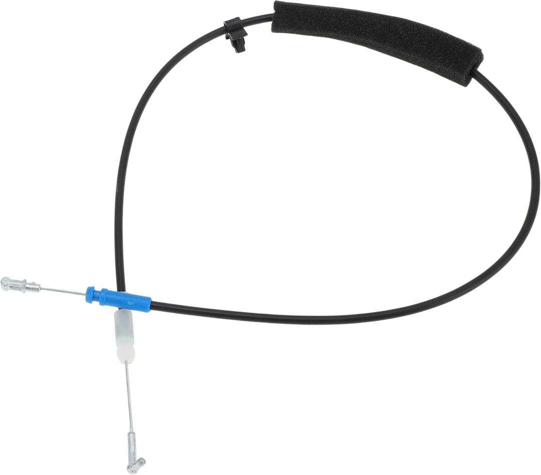 No.72131SNAA01 Interior Front Door Handle Cable Replacement for Honda Civic 2006-2011 Door Release Cable