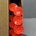 Bow and Arrow for Kids, LED Light Up Archery Set with 12 Suction Cup Arrows, 1 Hanging Target, 3 Score Targets & 1 Quiver, Indoor Outdoor Sport Gifts for Boys Girls Ages 4-12, Blue