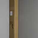 4 Pcs Aluminum Telescoping Changer with Pole, 3 FT to 12 FT Changer for High Ceilings, Light Bulb Changer Pole with Basket and Suction Cup, Light Bulb Removal Tool for Indoor and Outdoor