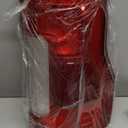 LED Tail Light With Blind Spot Compatible With F250 F350 F450 F550 2017 2018 2019 Rear Brake Lamps Tail Rear Light Super Duty Left Driver Side FO2800262 KC3Z13405B(LH LED W/Blind Spot)