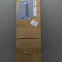 Amazon Basics Golf Practice Net