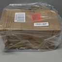 Salon Shampoo Bowl Faucet Vacuum Breaker Kit, Faucets for Shampoo Bowls with Hose and Sprayer Replacement Part, Hair Salon Faucet Sprayer Hose Set