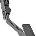 Dorman 699-108 Accelerator Pedal Assembly