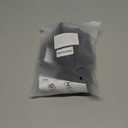 Posture Corrector for Women and Men, Adjustable Upper Back Brace, Breathable Back Shoulder Straightener Posture Support, Correcting Hunchback and Bad Posture