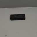 MARE AZZURO Oversized Square Reading Glasses Men Large Readers Big Face 1.0 1.25 1.5 1.75 2.0 2.25 2.5 2.75 3.0 3.5 4.0 5.0 6.0 (Black, 1.50)