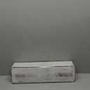 Youxmoto Toothed Mulching Mower Blades Fit for Husqvarna 539100341 539101485 00273100 03399704 IZ5221 LZ5225 WHF5223 ZTH5221, for Ariens Promaster PM252H PM252Z Zoom 2252 2352 2552, 52" Deck(3 Pack)