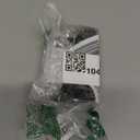 Flylin 42ml Handheld Printer Cartridge, Replacement for 12.7mm Portable Quick-Dry Cartridge