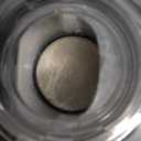 HiLIFE Steamer for Clothes, Portable Handheld Design, 240ml Big Capacity, 700W, Strong Penetrating Steam, Removes Wrinkle, for Home, Office(ONLY FOR 120V)-Black