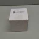 Zomiboo Large 5 Inch Foam Dice, Jumbo 6 Sided Giant Dice for Casino Party & Classroom, Anxiety Stress Relieve Ball Toy Gifts for Adults Kids Board Game to Get Your Lucky Numbers(Blue)