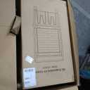 VEVOR Evaporative Air Cooler,2100 CFM 13X34 inch Air Cooler,3 Speeds and 12H Timer Portable Air Conditioner,Energy-Saved Swamp Cooler for party,pool and patio,7 Gal Water Tank & 750 Sq.Ft