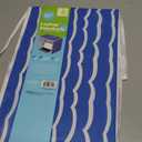 Orbit 16" Laptop Sun Shade