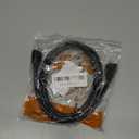 BD&M Wii to HDMI Adapter, WII to Hdmi Converter, Connect Wii Console to HDMI Display Monitor with 3.5mm Audio Supports All Wii Display Modes