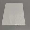 Cream Cardstock 8.5 X 11, 40 Sheets Card Stock, 75lb/ 200gsm Copy Paper, Cardstock Printer Paper For Art, Drawing, Invitations, DIY Cards, Craft, Construction, School & Office Supplies
