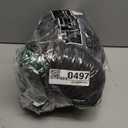 Inorin Womens Down Vest with Stand Collar Thick Hooded Sleeveless Long Coats Jacket L