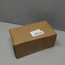 Chinese New Year Bonsai Tree Artificial Spring Festival Flower Pot Table Ornament Red Blessing Bucket Gold Berry Flower Arrangement Artificial Branches Fortune Lucky Tree for Indoor Home Decor