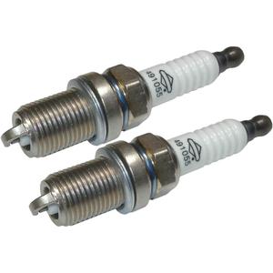 Briggs & Stratton 491055S - 2 Pack
