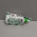 CeraVe Hydrating Facial Cleanser, Moisturizing Face Wash For Dry Skin, Hyaluronic Acid + Ceramides + Glycerin, Hydrating Cleanser For Normal To Dry Skin, National Eczema Association Certified