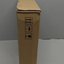 SENSARTE 9.5 Inch Nonstick Ceramic Frying Pan Skillet,with Heat Resistant Handle,12 Inch Ceramic Nonstick Frying Pan Skillet with Lid,PFOA PFAS PTFE Free