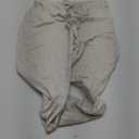 Hanes Pants XL